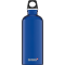 Sigg<br>Traveller 0,6 L